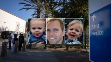 utah-father-charged-with-abducting-2-infant-sons-may-have-fled-to-mexico,-police-say:-‘seriously-depressed’