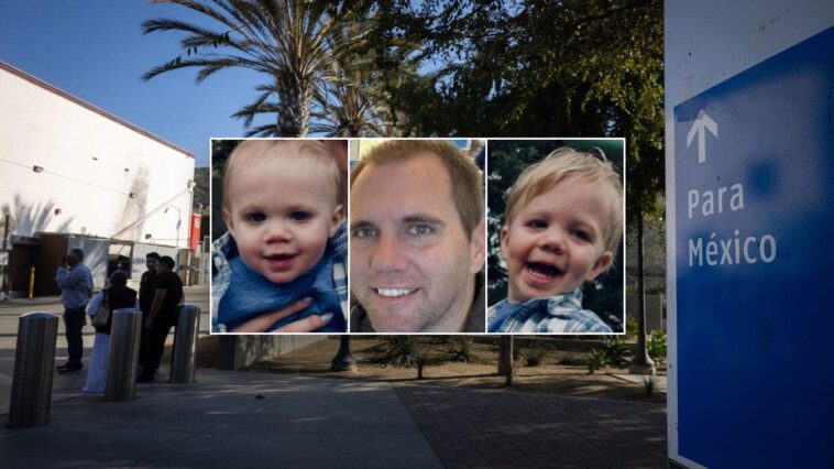 utah-father-charged-with-abducting-2-infant-sons-may-have-fled-to-mexico,-police-say:-‘seriously-depressed’