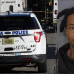 florida-deputies-solve-cold-case-murder-after-new-dna-evidence-and-witnesses-emerge,-police-say
