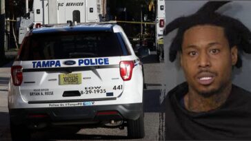 florida-deputies-solve-cold-case-murder-after-new-dna-evidence-and-witnesses-emerge,-police-say