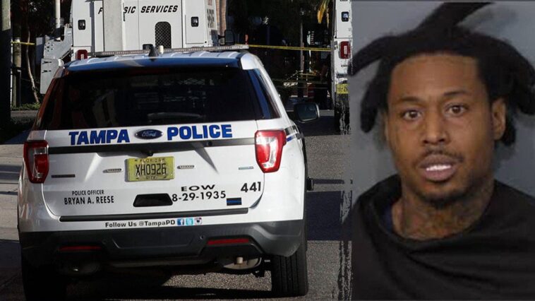 florida-deputies-solve-cold-case-murder-after-new-dna-evidence-and-witnesses-emerge,-police-say