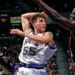 former-nba-star-jason-williams-severs-ties-with-college-team-after-weekend-softball-spat
