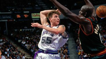 former-nba-star-jason-williams-severs-ties-with-college-team-after-weekend-softball-spat