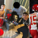 alleged-burglary-crew-that-targeted-patrick-mahomes-and-travis-kelce-homes-arrested-in-argentina:-report