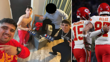 alleged-burglary-crew-that-targeted-patrick-mahomes-and-travis-kelce-homes-arrested-in-argentina:-report