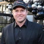 spencer-pratt-says-his-policy-will-force-homeless-out-of-la-and-into-cities-like-seattle
