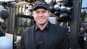 spencer-pratt-says-his-policy-will-force-homeless-out-of-la-and-into-cities-like-seattle