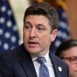 maryland-ballot-blunder-sparks-house-gop-probe-ahead-of-primary