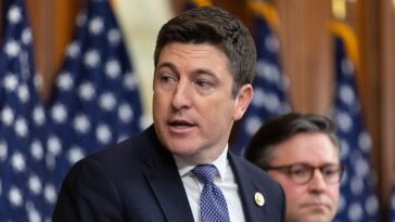 maryland-ballot-blunder-sparks-house-gop-probe-ahead-of-primary