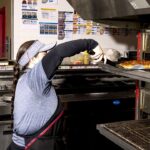 internet-piles-on-angry-domino’s-customers-demanding-refund-after-eating-entire-meal