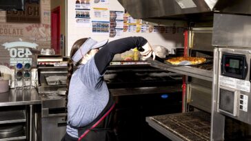 internet-piles-on-angry-domino’s-customers-demanding-refund-after-eating-entire-meal