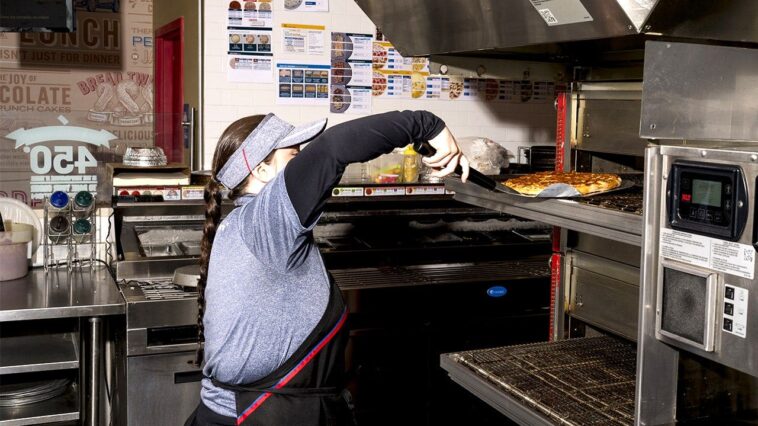 internet-piles-on-angry-domino’s-customers-demanding-refund-after-eating-entire-meal