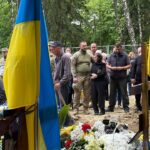 funerals,-beauty-queens-and-bombs:-the-ukrainian-city-that-won’t-let-putin-win