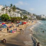 three-women-found-dead-in-popular-american-tourist-hot-spot-as-local-police-search-for-clues