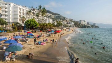 three-women-found-dead-in-popular-american-tourist-hot-spot-as-local-police-search-for-clues