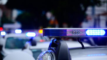 just-in:-multiple-people-killed,-missing-and-injured-in-major-chemical-explosion-in-washington-state