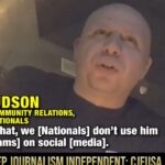 washington-nationals-director-of-community-relations-admits-on-hidden-camera-to-discriminating-against-christian-pitcher-trevor-williams-(video)