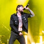 rock-singer-comes-out-as-gay-and-wife-of-14-years-reacts