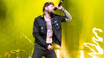 rock-singer-comes-out-as-gay-and-wife-of-14-years-reacts