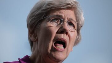 infamous-anti-israel-account-has-old-ties-to-elizabeth-warren