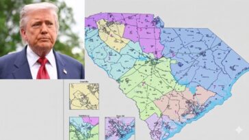 republicans-revolt-and-hand-dems-stunning-win-against-trump’s-redistricting-push