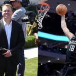 nba-champ-dunks-on-karen-bass,-bets-on-spencer-pratt-to-win-la-mayoral-race