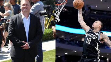 nba-champ-dunks-on-karen-bass,-bets-on-spencer-pratt-to-win-la-mayoral-race