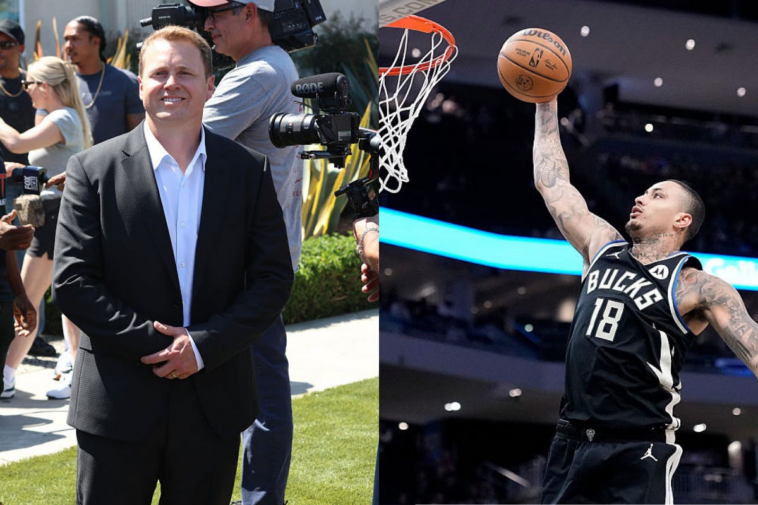 nba-champ-dunks-on-karen-bass,-bets-on-spencer-pratt-to-win-la-mayoral-race
