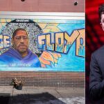 minneapolis-democrats-spark-outrage-by-spending-memorial-day-eulogizing-george-floyd