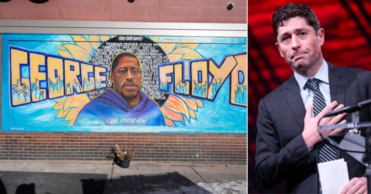 minneapolis-democrats-spark-outrage-by-spending-memorial-day-eulogizing-george-floyd