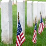 gold-star-wife-asks-for-help-getting-picture-of-husband’s-grave-in-arlington-–-what-followed-will-restore-some-of-your-faith-in-america