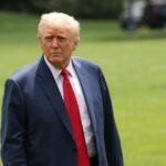 trump’s-uncharacteristic-camp-david-plan-triggers-speculation