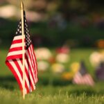 democrats’-official-x-account-forced-to-delete-horribly-disrespectful-memorial-day-post-–-but-we’ve-got-the-original