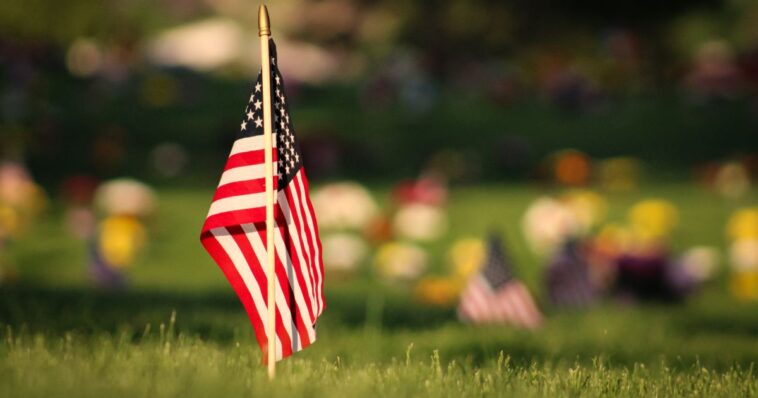 democrats’-official-x-account-forced-to-delete-horribly-disrespectful-memorial-day-post-–-but-we’ve-got-the-original