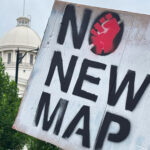 federal-court-blocks-congressional-map-that-could-have-boosted-republicans-–-supreme-court-poised-to-get-involved