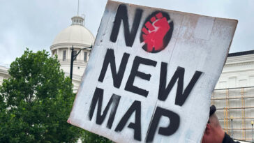 federal-court-blocks-congressional-map-that-could-have-boosted-republicans-–-supreme-court-poised-to-get-involved