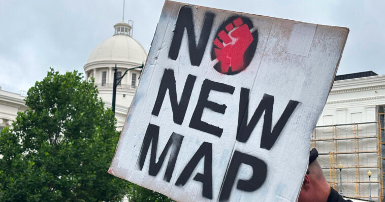federal-court-blocks-congressional-map-that-could-have-boosted-republicans-–-supreme-court-poised-to-get-involved
