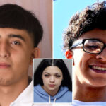 texas-girl-lured-2-teens-to-their-deaths-in-twisted-instagram-plot:-cops