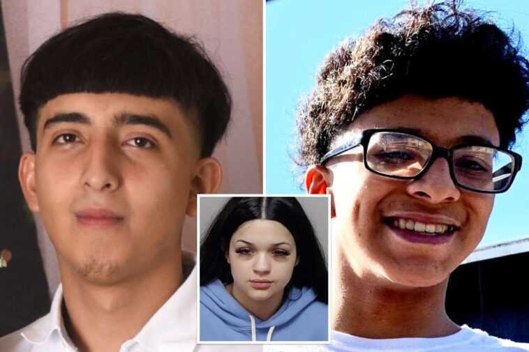 texas-girl-lured-2-teens-to-their-deaths-in-twisted-instagram-plot:-cops