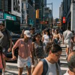 non-whites-set-to-become-majority-in-us-for-first-time-by-2050-—-with-ny,-nj-and-conn.-reflecting-same-change