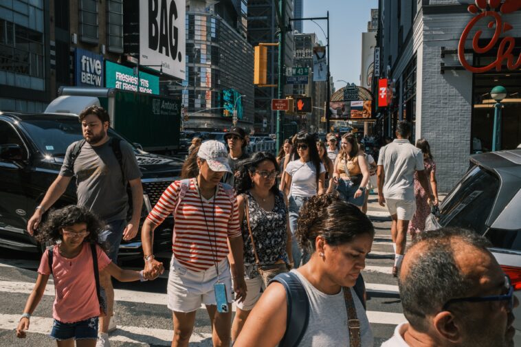 non-whites-set-to-become-majority-in-us-for-first-time-by-2050-—-with-ny,-nj-and-conn.-reflecting-same-change