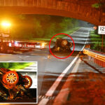 long-island-driver-killed-in-vicious-crash-that-cuts-his-car-in-half