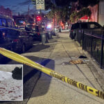 2-teens-stabbed,-wounded-during-brutal-nyc-fight-with-5-strangers:-cops,-sources