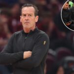 cavaliers-make-kenny-atkinson-decision-after-getting-swept-by-knicks