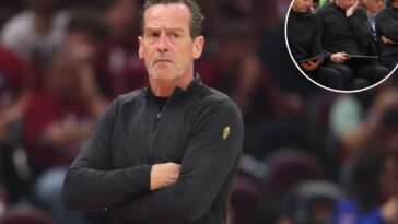 cavaliers-make-kenny-atkinson-decision-after-getting-swept-by-knicks