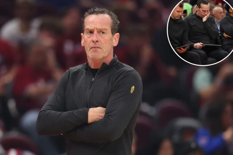 cavaliers-make-kenny-atkinson-decision-after-getting-swept-by-knicks
