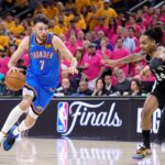 kalshi-promo-code-nypmax:-trade-$10,-get-$10-for-the-nba-playoffs