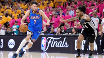 kalshi-promo-code-nypmax:-trade-$10,-get-$10-for-the-nba-playoffs
