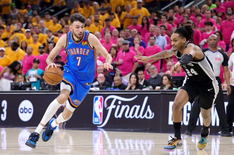 kalshi-promo-code-nypmax:-trade-$10,-get-$10-for-the-nba-playoffs