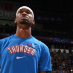 spurs-vs.-thunder-game-5-prediction,-best-bet:-will-shai-gilgeous-alexander-rise-to-the-occasion?